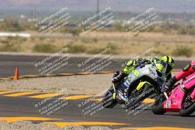 media/Sep-25-2022-CVMA (Sun) [[ee08ed6642]]/Race 8 Supersport Middleweight Shootout/